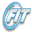 FIT Hon Teng Limited