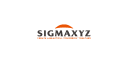 SIGMAXYZ Holdings Inc.