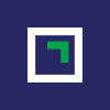 Jazan Energy and Development Company