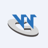 Wesco Holdings Inc.