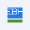 EnBio Holdings, Inc