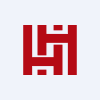 Hevol Services Group Co. Limited