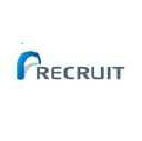 Recruit Holdings Co., Ltd.