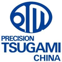 Tsugami Corporation