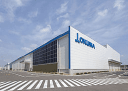 Okuma Corporation