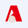 Avid Electronics Corp.
