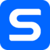 Shanghai Seer Intelligent Technology Co., Ltd.