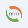 New Ray Medicine International Holding Ltd.