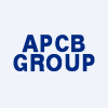 APCB Inc.