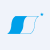 Softstar Entertainment Inc.