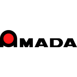 Amada Co., Ltd.