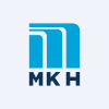 MKH Berhad
