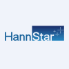 HannStar Display Corporation