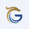 Rizhao Port Jurong Co., Ltd.