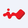 In Win Development Inc.