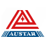 Austar Lifesciences Limited