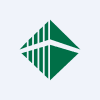 Aida Engineering, Ltd.