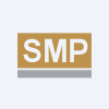 Simplo Technology Co., Ltd.