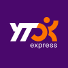 YTO Express (International) Holdings Limited