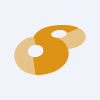 Yeh Chiang Technology Corporation