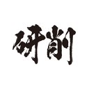 Okamoto Machine Tool Works, Ltd.