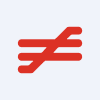 Kenmec Mechanical Engineering Co., Ltd.