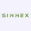 Singatron Enterprise Co. Ltd.