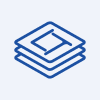 LEATEC Fine Ceramics Co., Ltd.