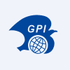 General Plastic Industrial Co., Ltd.