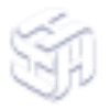 HJ Science Co., Ltd.