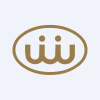 Wanshih Electronic Co., Ltd.