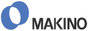 Makino Milling Machine Co., Ltd.