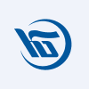 Kangda International Environmental Company Limited