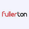 Fullerton Technology Co., Ltd.