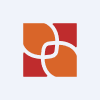 Harbin Bank Co., Ltd.