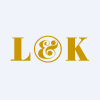 L&K Engineering Co. Ltd.