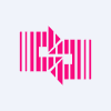 Dimension Computer Technology Co., Ltd.