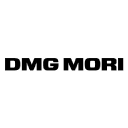 DMG Mori Co., Ltd.