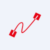 Netronix, Inc.