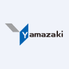 Yamazaki Co., Ltd.