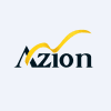 Azion Corporation
