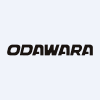 Odawara Engineering Co., Ltd.