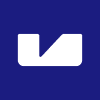 Takeda Machinery Co., Ltd.