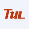 TUL Corporation