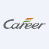 Career Technology (MFG.) Co., Ltd