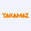 Takamatsu Machinery Co., Ltd.
