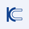 King Core Electronics Inc.
