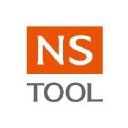 NS Tool Co., Ltd.
