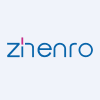 Zhenro Properties Group Limited