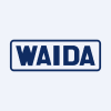 Waida Mfg. Co.,Ltd.